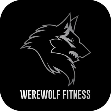 Werewolf fitness. Things To Know About Werewolf fitness. 